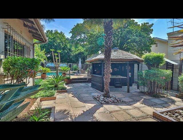 3 BEDROOM HOUSE FOR SALE IN ILLIONDALE